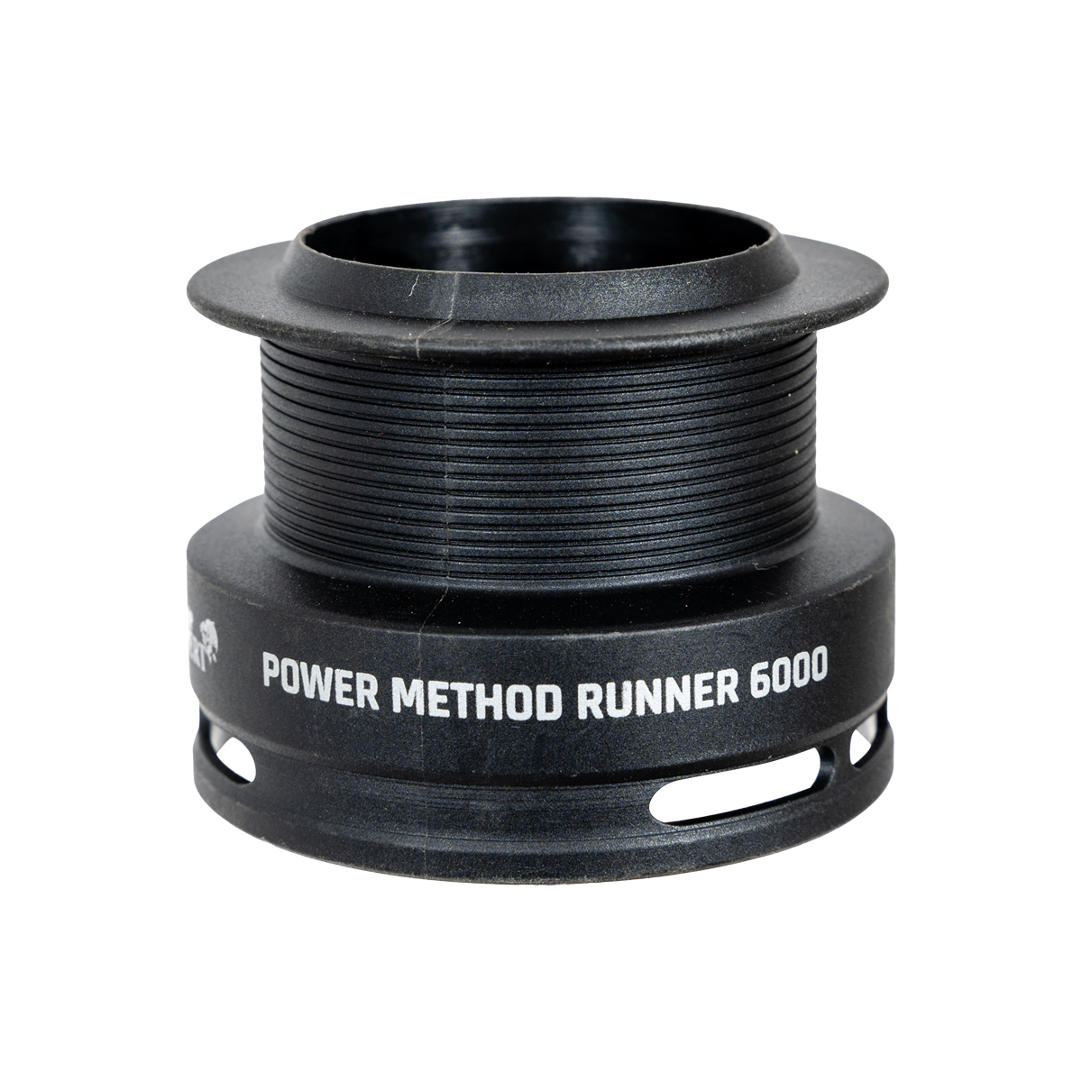 Carp Expert Naviják s volnoběžnou brzdou Power Method Runner 5000