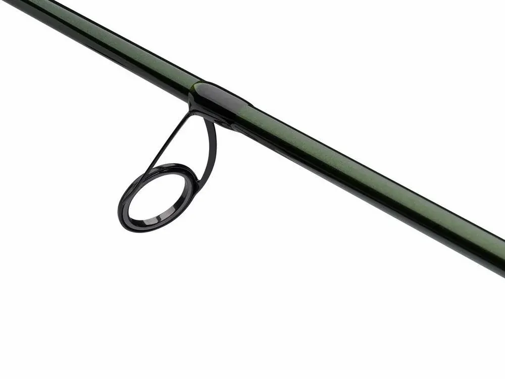 Abu Garcia Přívlačový prut Spike S Jigging 2,74m 10-40g