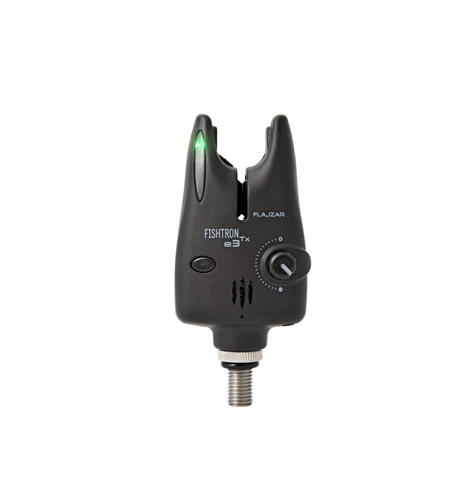 Flajzar Fishtron e3TX