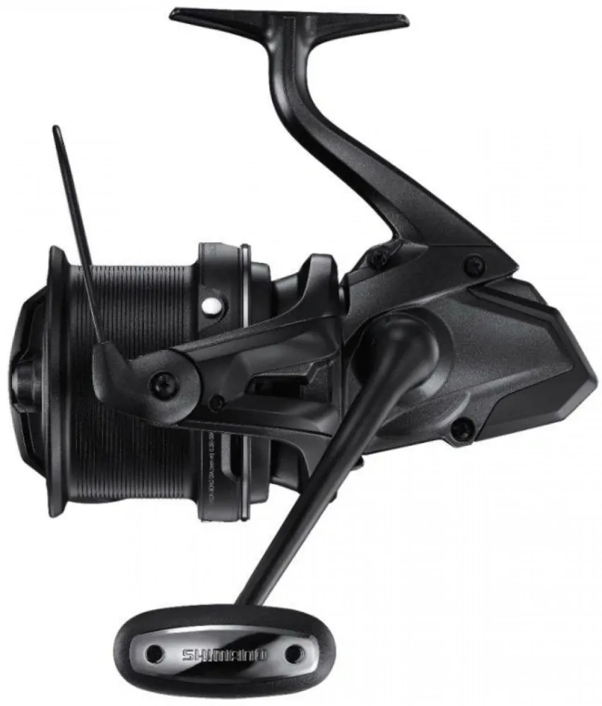Shimano Spodový Naviják Ultegra XTE Spod