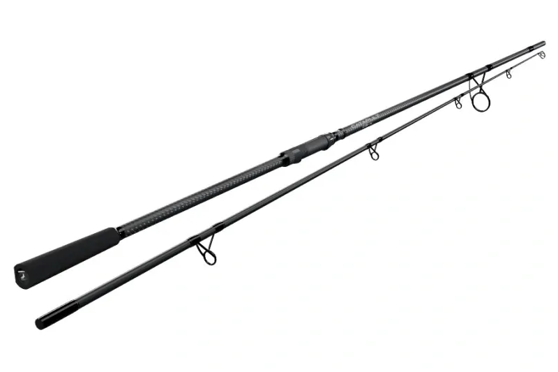 Sportex Kaprový prut Catapult CS-4 Carp 366cm 3,25lb 2díl