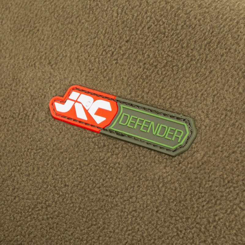 Křeslo JRC Defender Relaxa Armchair