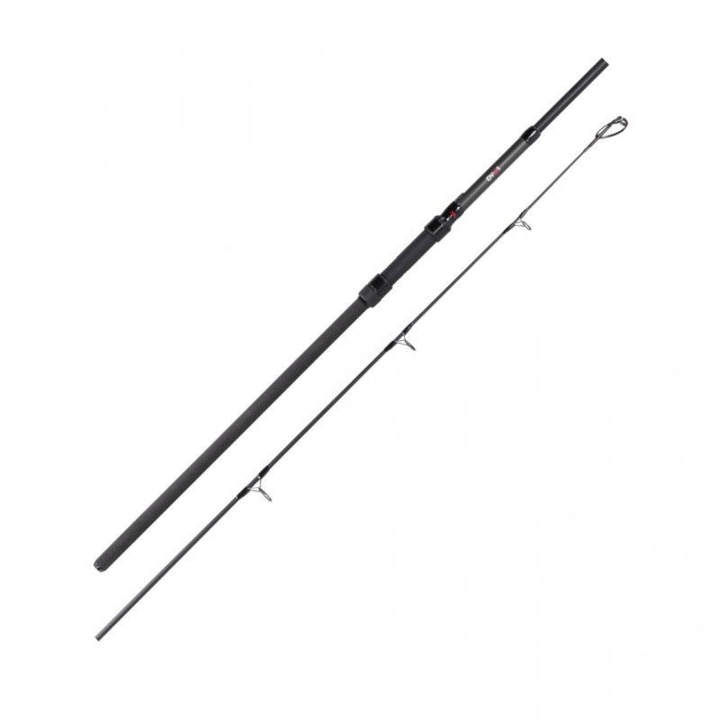 Teleskopický prut JRC Rova 3,00m 3,00lb