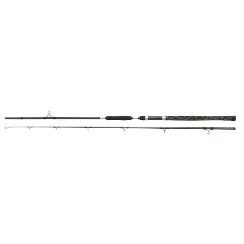 Sumcový prut Penn Legion Cat Silver Power AR 3,00m 200-400g