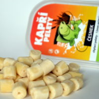 Kapří Potápivé pelety 12mm 80g