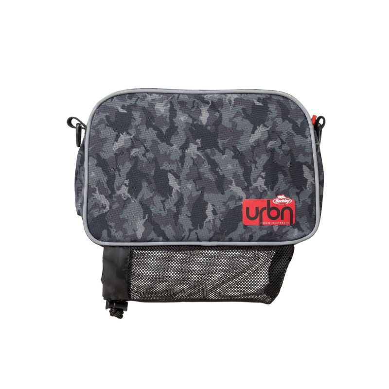 Ledvinka Berkley URBN Hip Pack