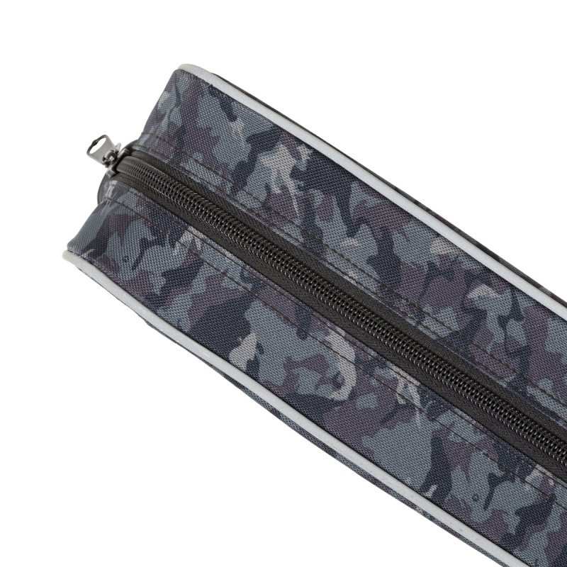 Pouzdro na prut Berkley URBN Tube Adjusable 100-160cm