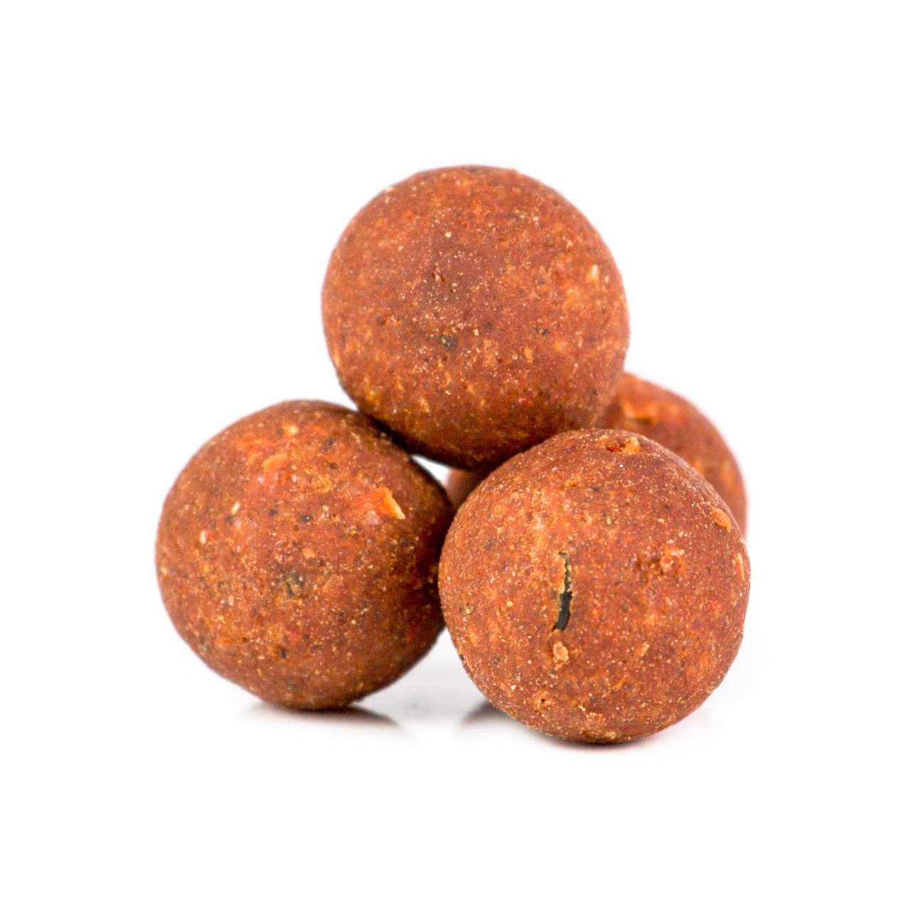Mikbaits boilie eXpress Mandarinka 18mm 1kg