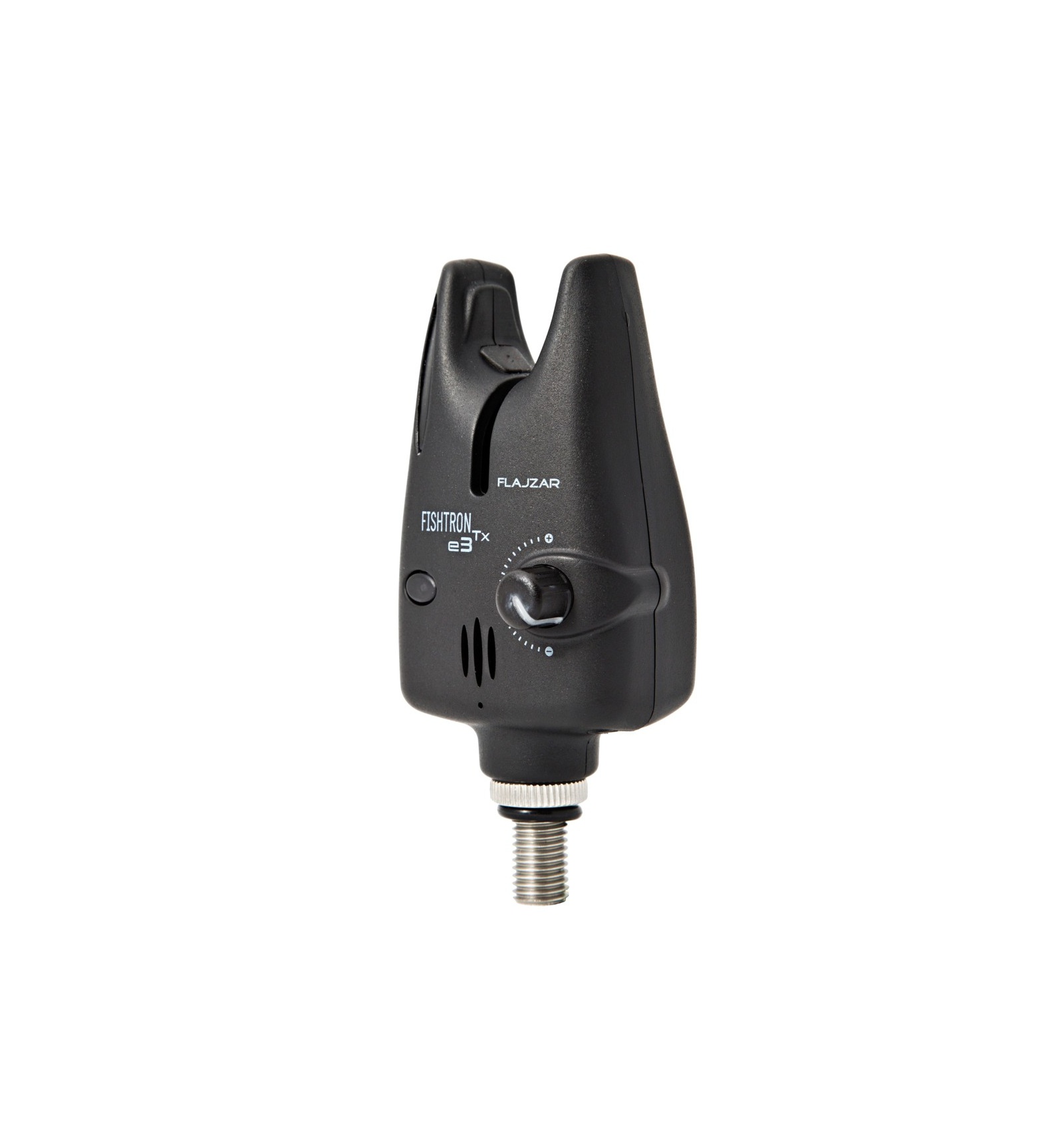 Flajzar Fishtron e3TX
