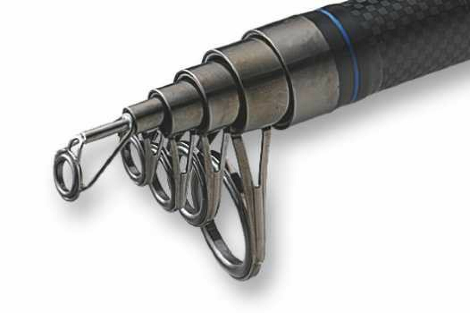 Mivardi Teleskop Akasa TeleCarp 20-60g