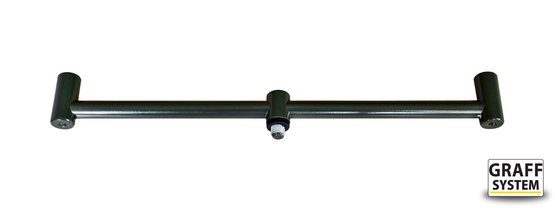 Graffishing Hrazda na 2 pruty 30 cm