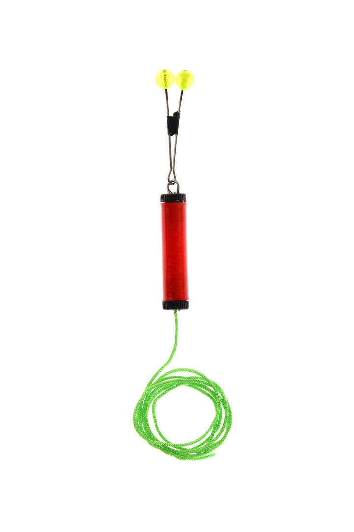 Zfish Číhátko Bite Indicator ZX