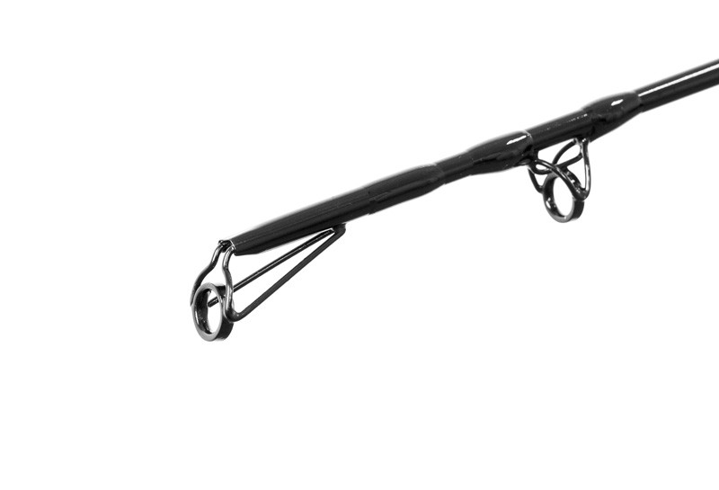 Delphin SYMBOL CAT 500g