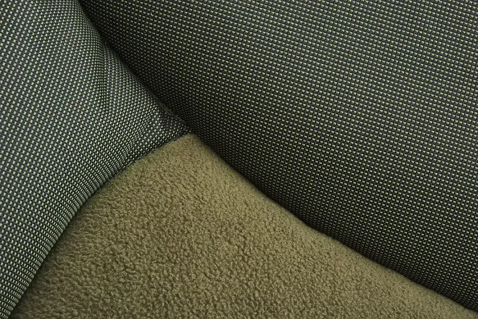 Starbaits Křeslo Comfort Mammoth Chair