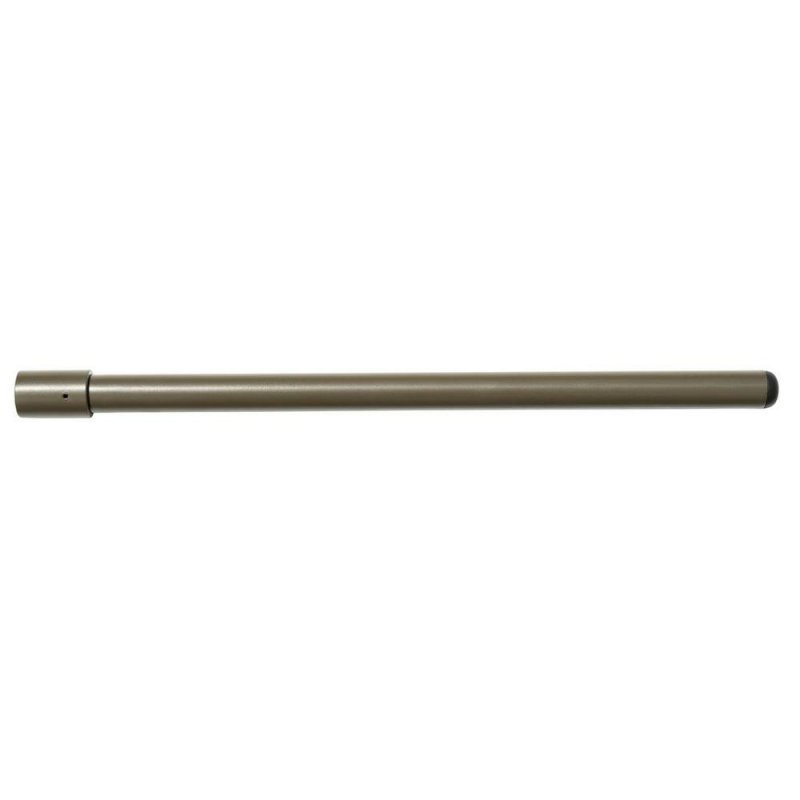 Vidlička Shakespeare SKP Power Spike