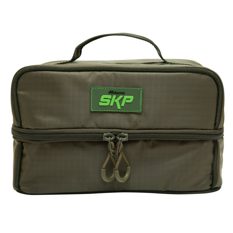 Pouzdro Shakespeare SKP Combination Pouch