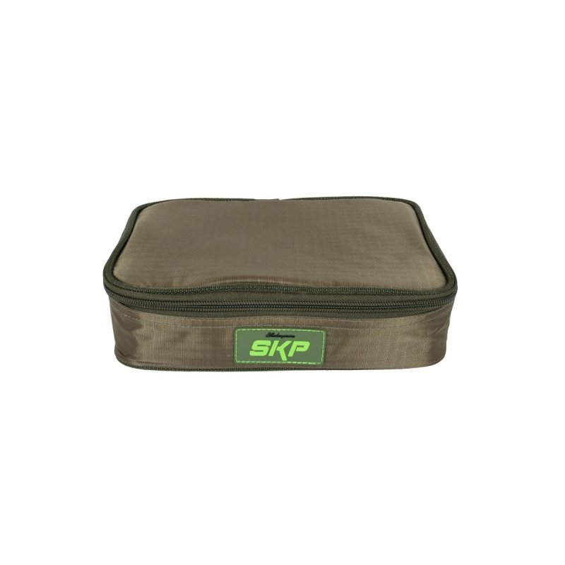 Pouzdro Shakespeare SKP Bits/Bobs Pouch L