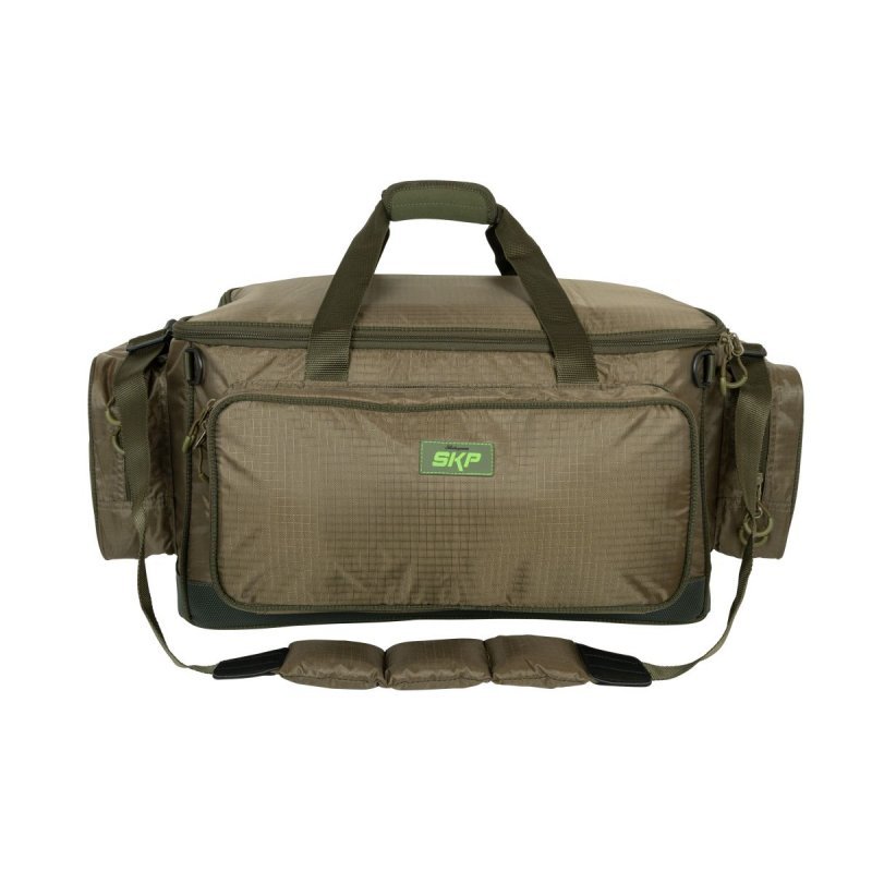 Taška Shakespeare SKP Carryall All Rounder L