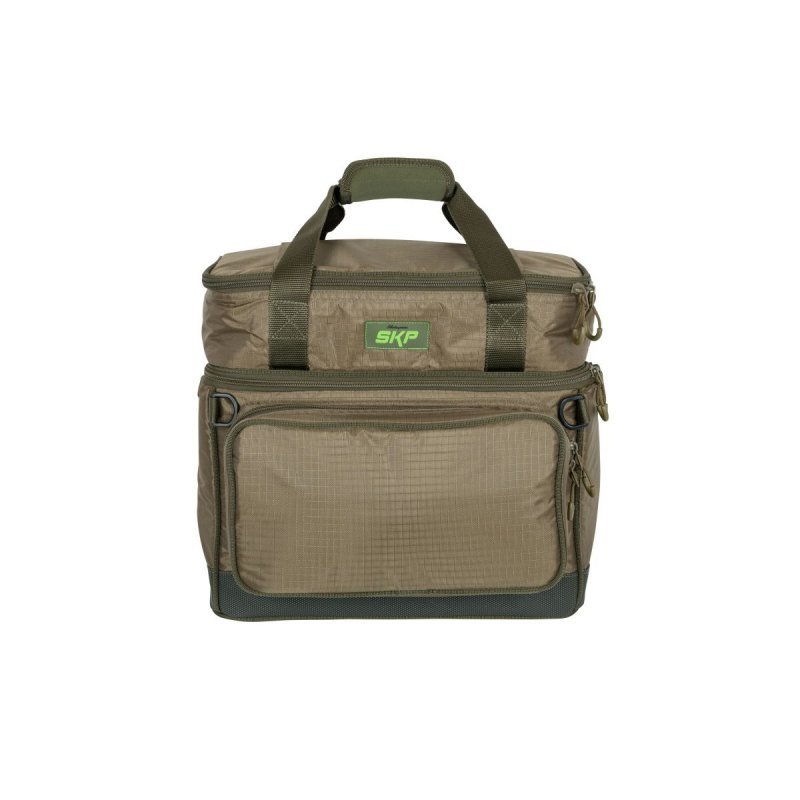 Taška Shakespeare SKP Daypack