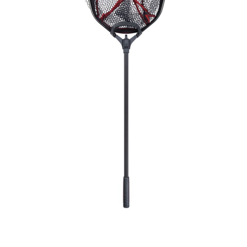 Podběrák Abu Garcia Spike Landing Net 60x50cm