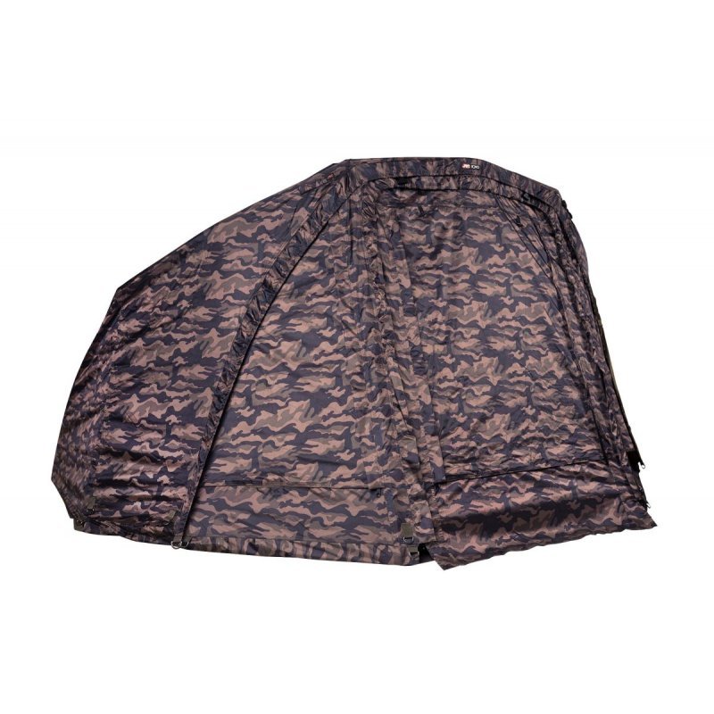 Brolly JRC Rova Brolly System