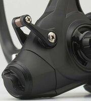 Prologic Naviják Avenger 3000 BF