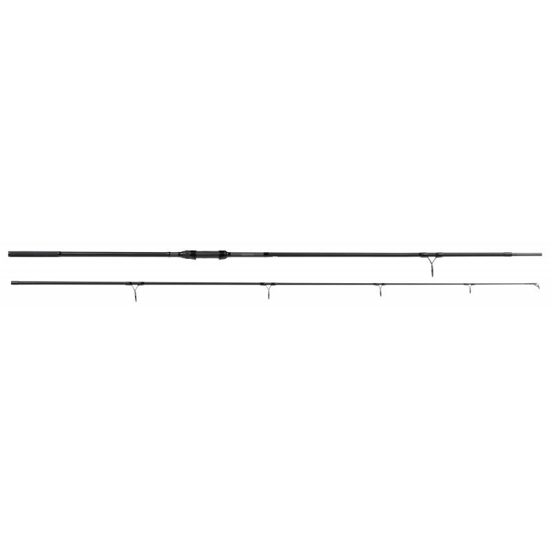 Spodový prut JRC Defender Abbreviated 3,60m 5,50lb 2díly