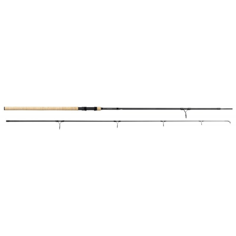 Kaprový prut JRC Defender Cork 3,60m 3,00lb 2díly