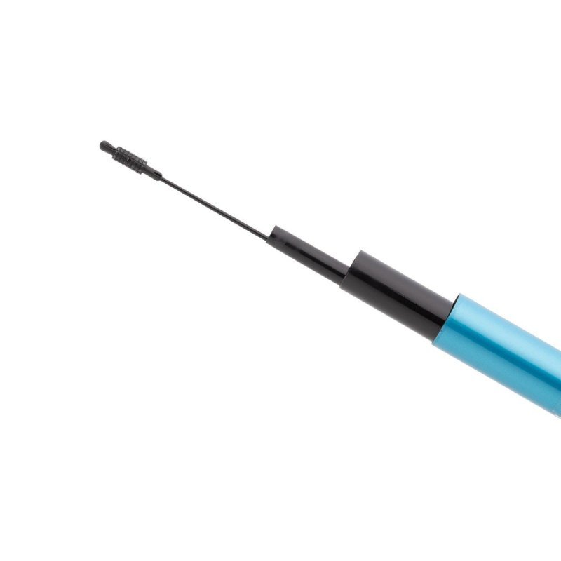 Bič Mitchell Catch Pro Pole Tele 6,00m