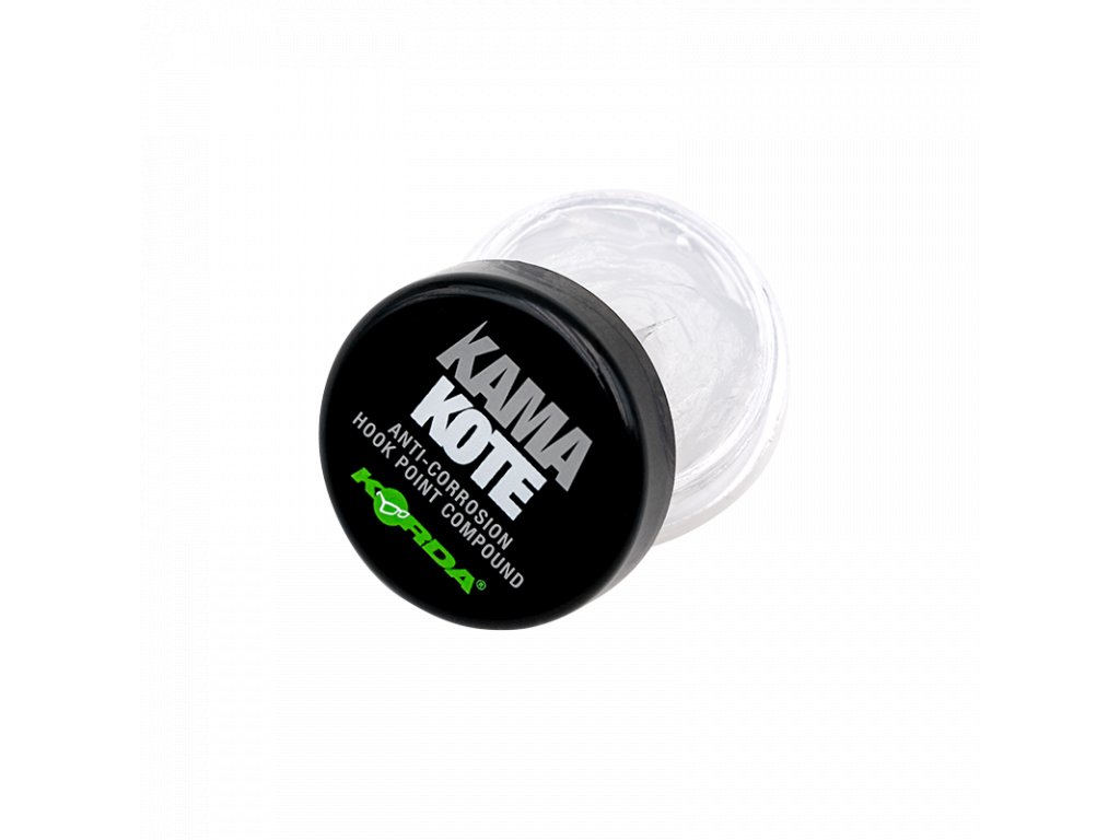Korda Ochrana háčků KamaKote Hook Point Compound