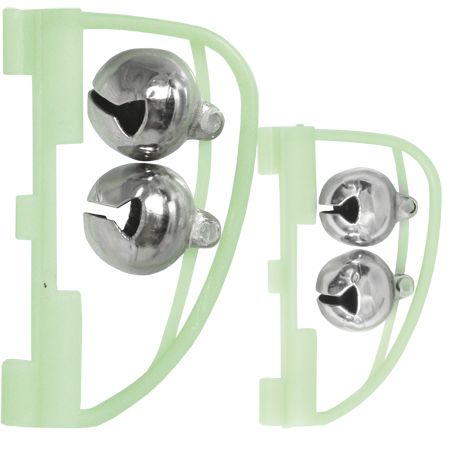 Kamasaki Double Rolnička Gold Star Feeder