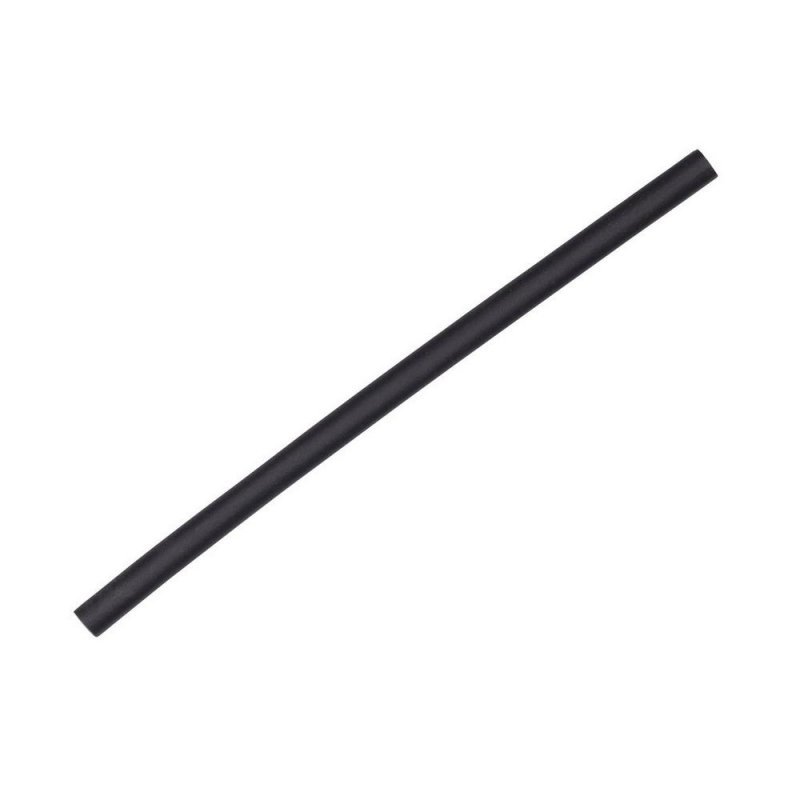 Smršťovací hadička JRC Contact Shrink Tube 14ks