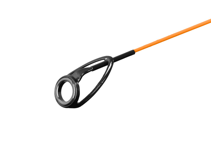 Delphin Feeder RIVER Trophy NXT 300cm 160g + 4 špičky