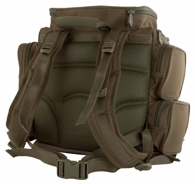 Fox Batoh Specialist Range Compact Rucksack