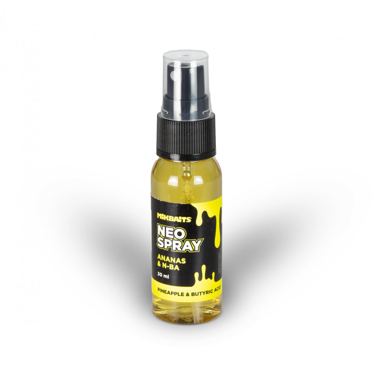 Mikbaits Neo spray 30ml