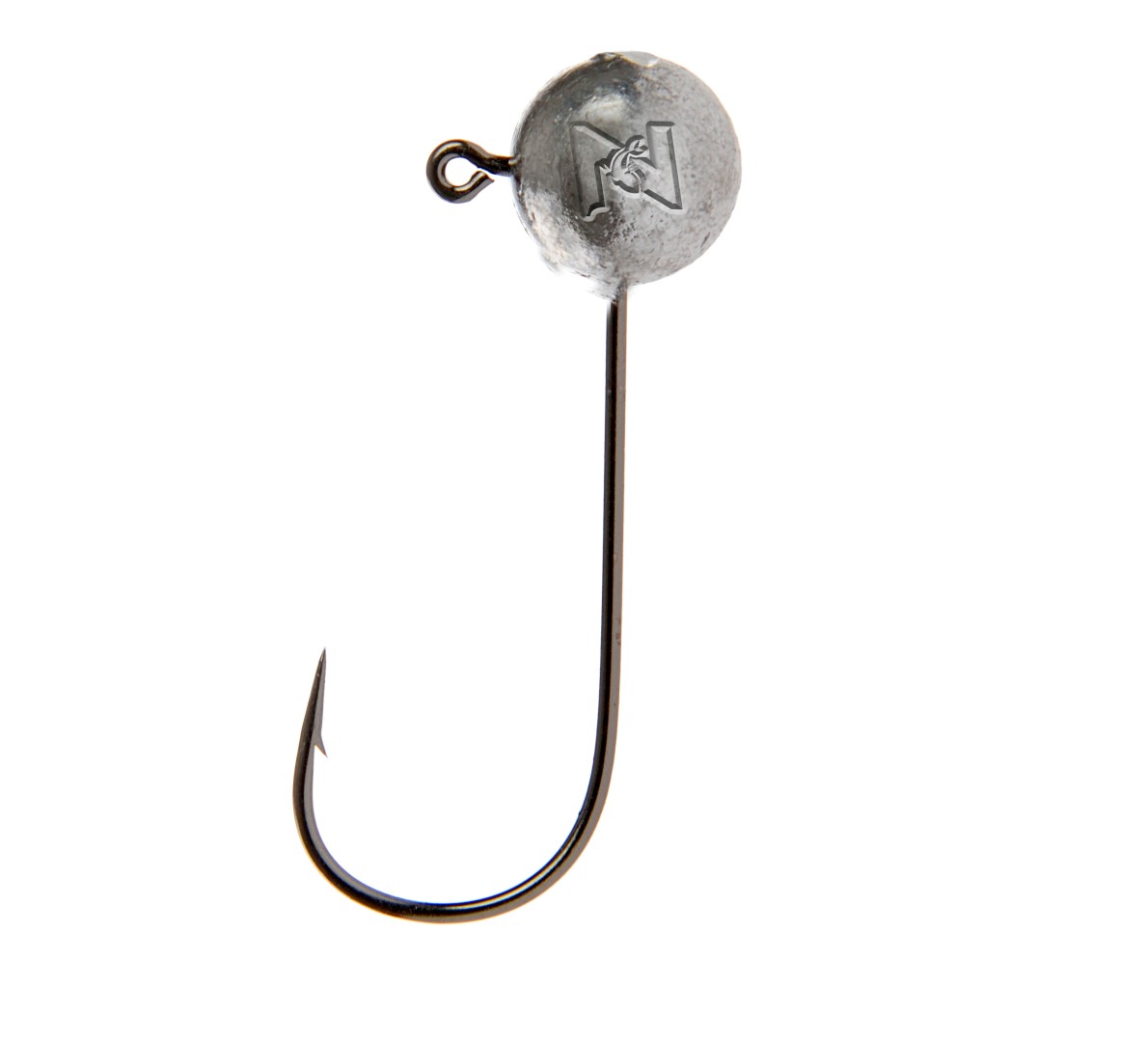 Zfish Jigová Hlavička Simply 5ks