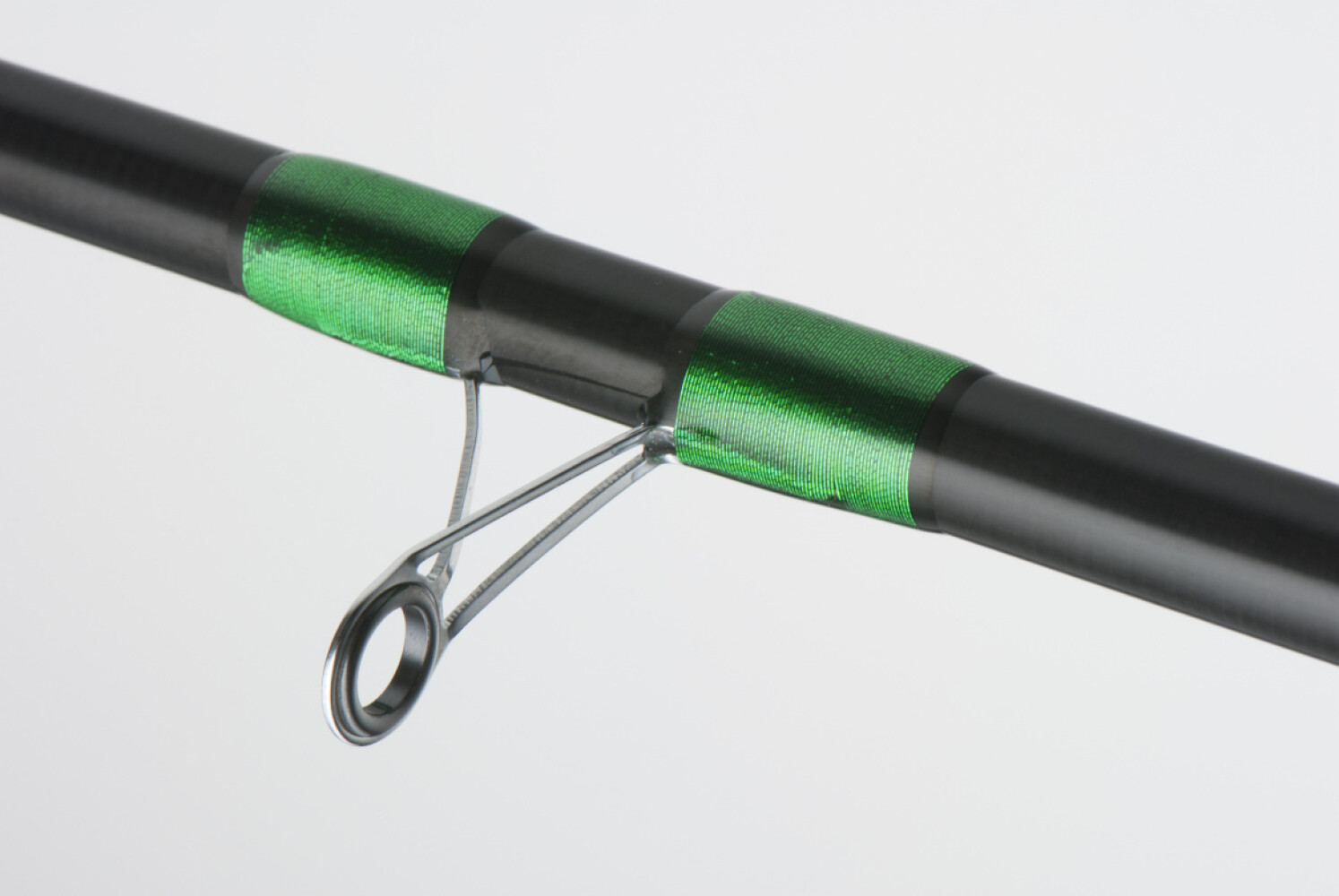 Mivardi Easy Match 3,90m