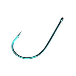 Robinson Háčky Titanium Limerick 288 DB