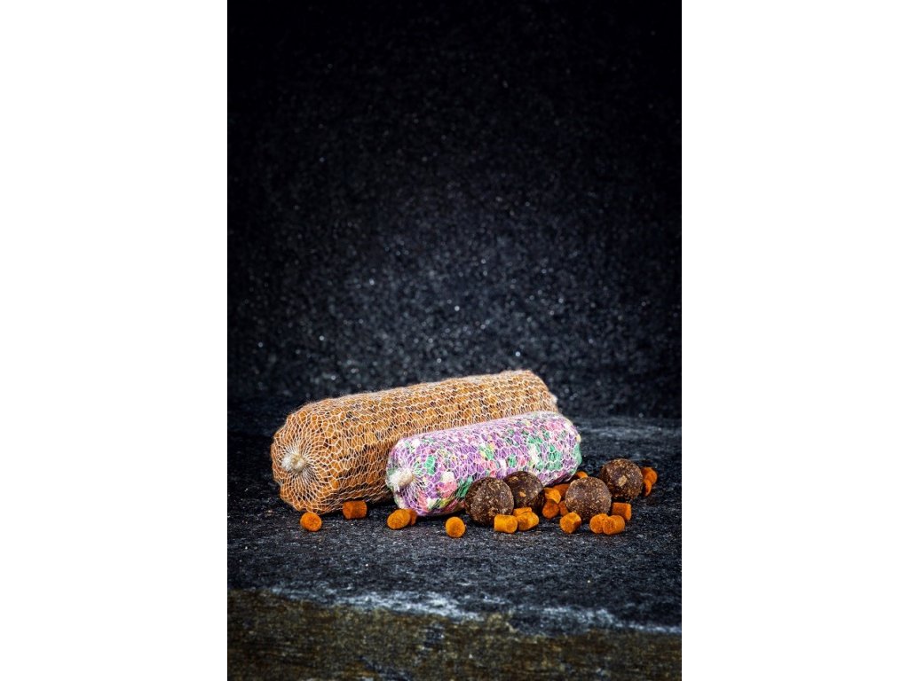 Hydrospol PVA Náhradní punčocha 25mm 7m