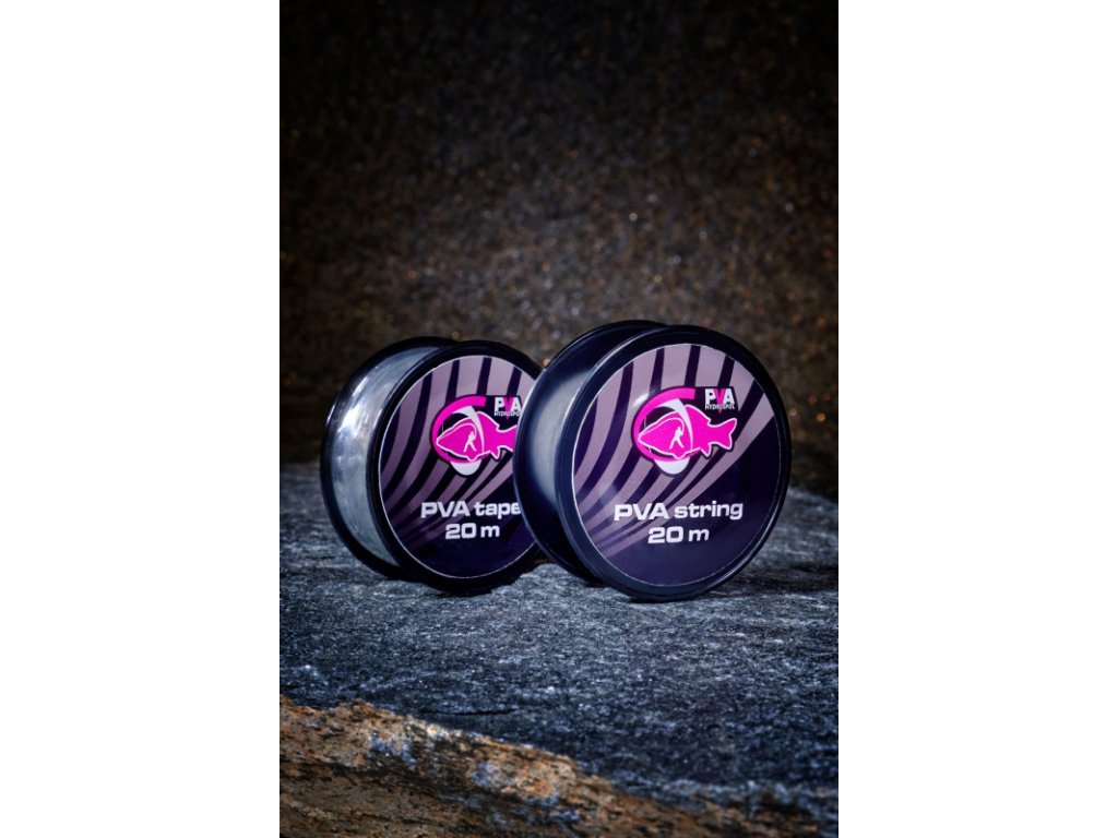 Hydrospol PVA Páska tape 16mm 20m