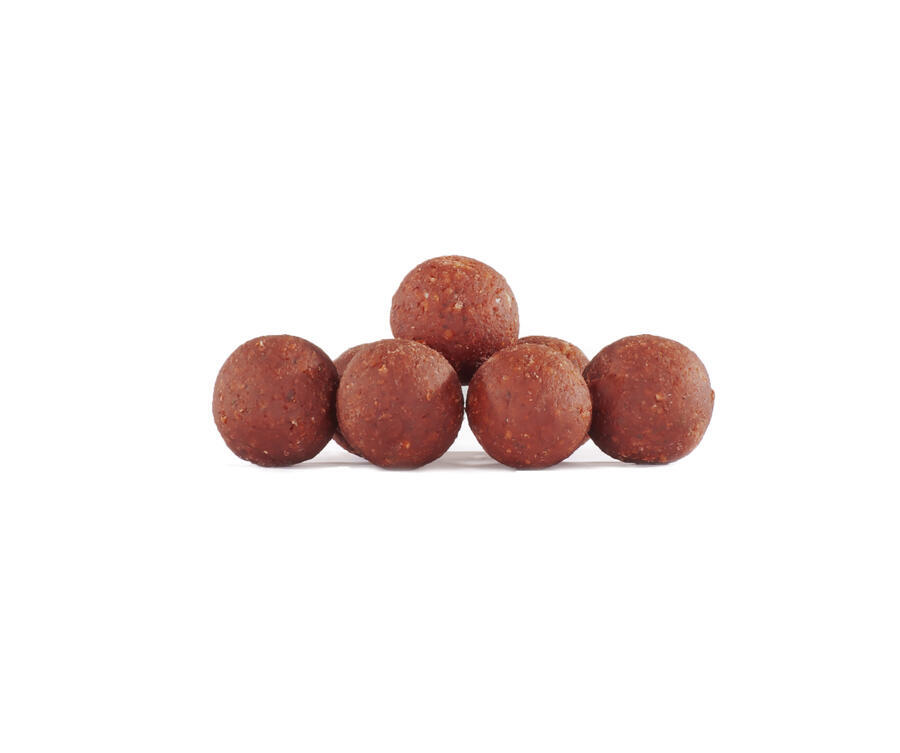 Sportcarp boilies Fruity Crab 18mm 250g