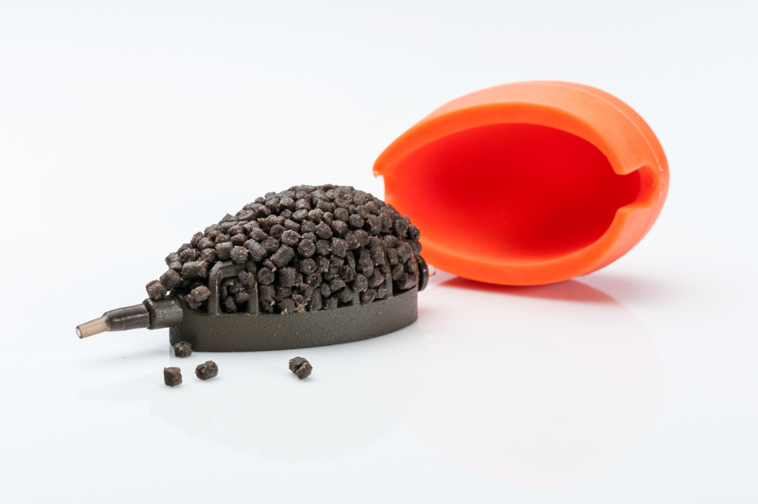 Mivardi Method feeder pellets 2,8mm 750g