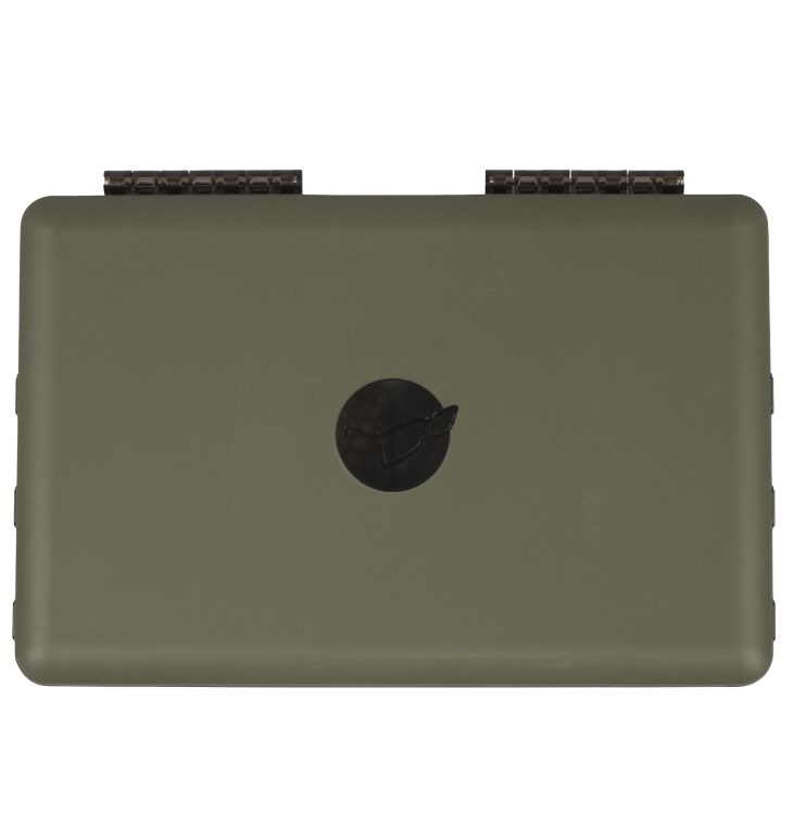 Korda Box na Bižuterii Tackle Box