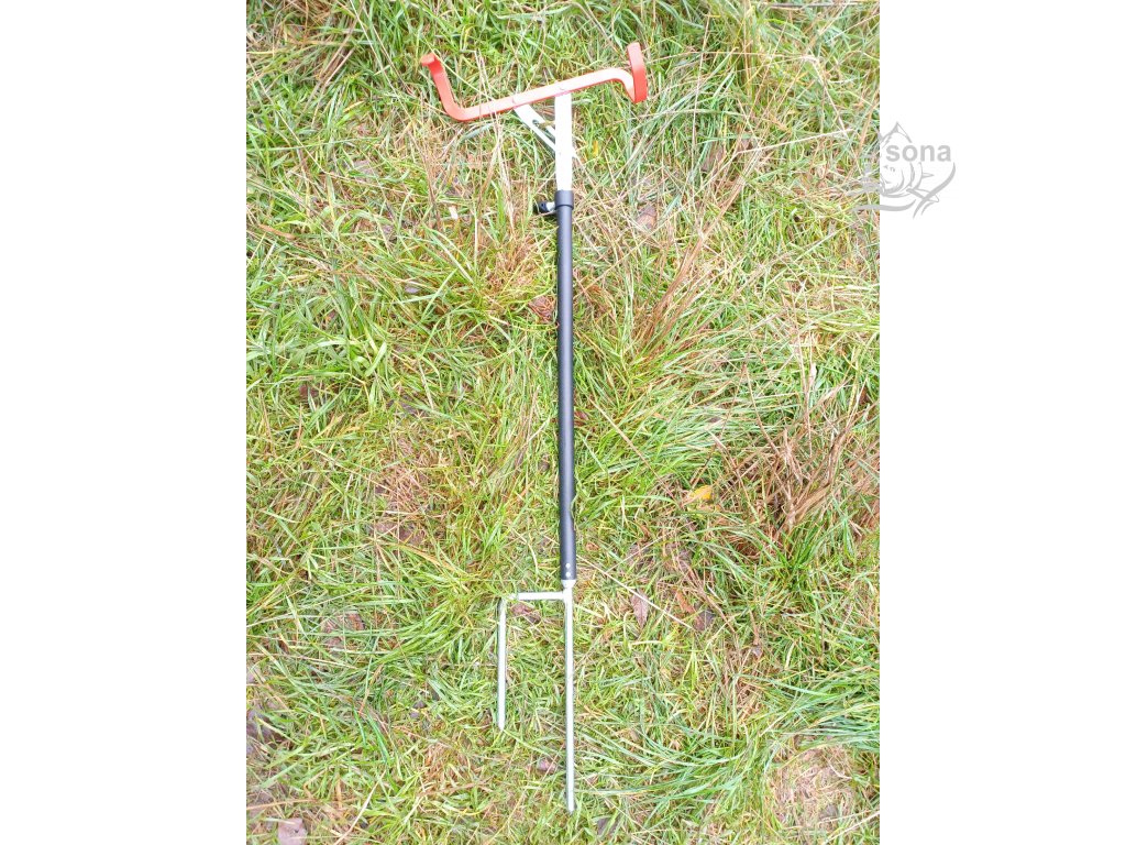 Sona Držák prutu Soňák