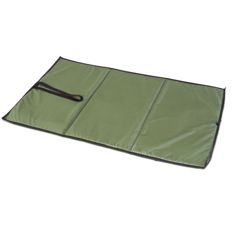 Podložka pod ryby Starfishing Repus Unhooking Mat Flat