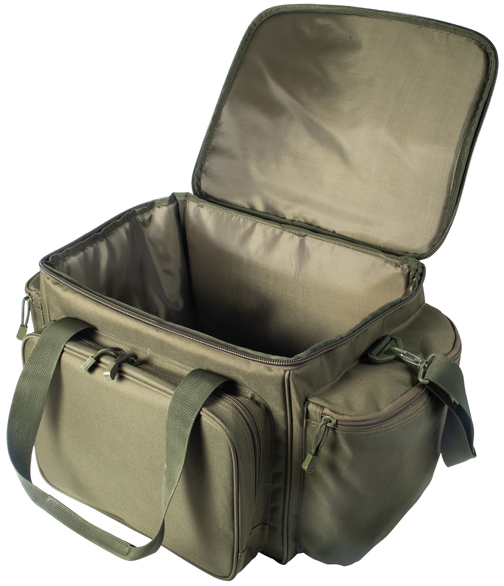 Starbaits Cestovní taška PRO Carry All M