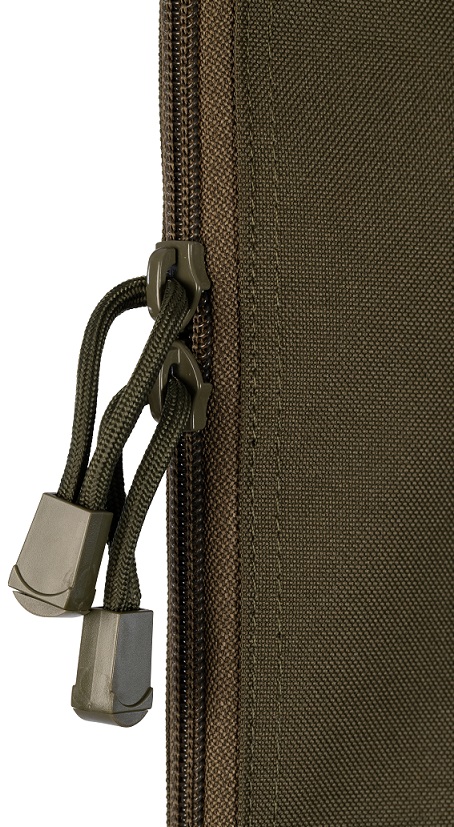 Starbaits Obal na 1 prut  PRO Individual Sleeve 10ft 3,0m