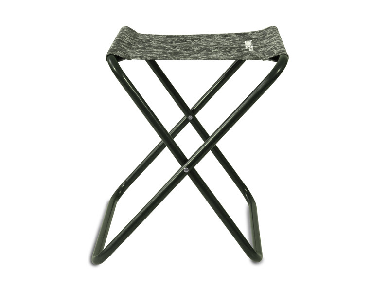 Delphin Stolička BX C2G