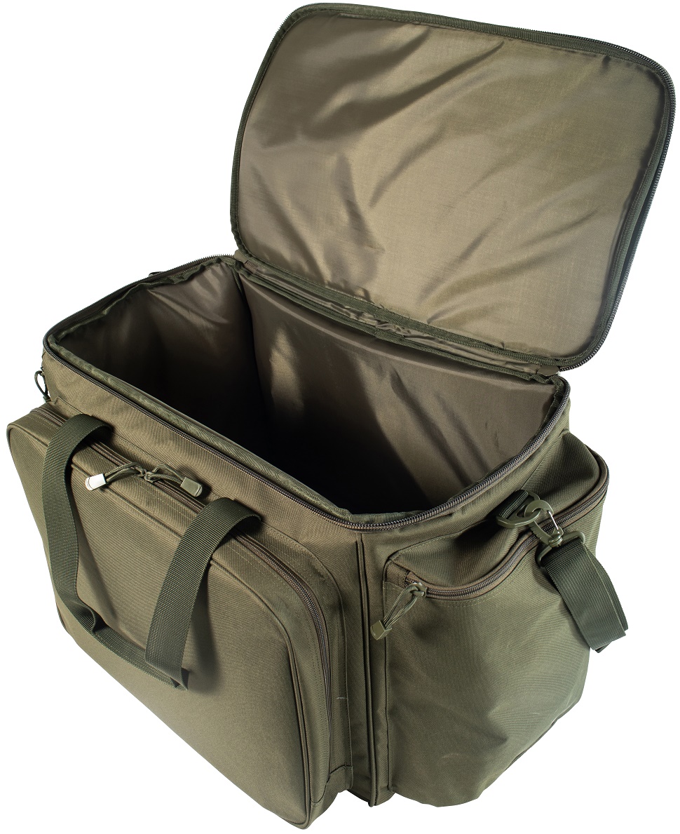 Starbaits Cestovní taška PRO Carry All L