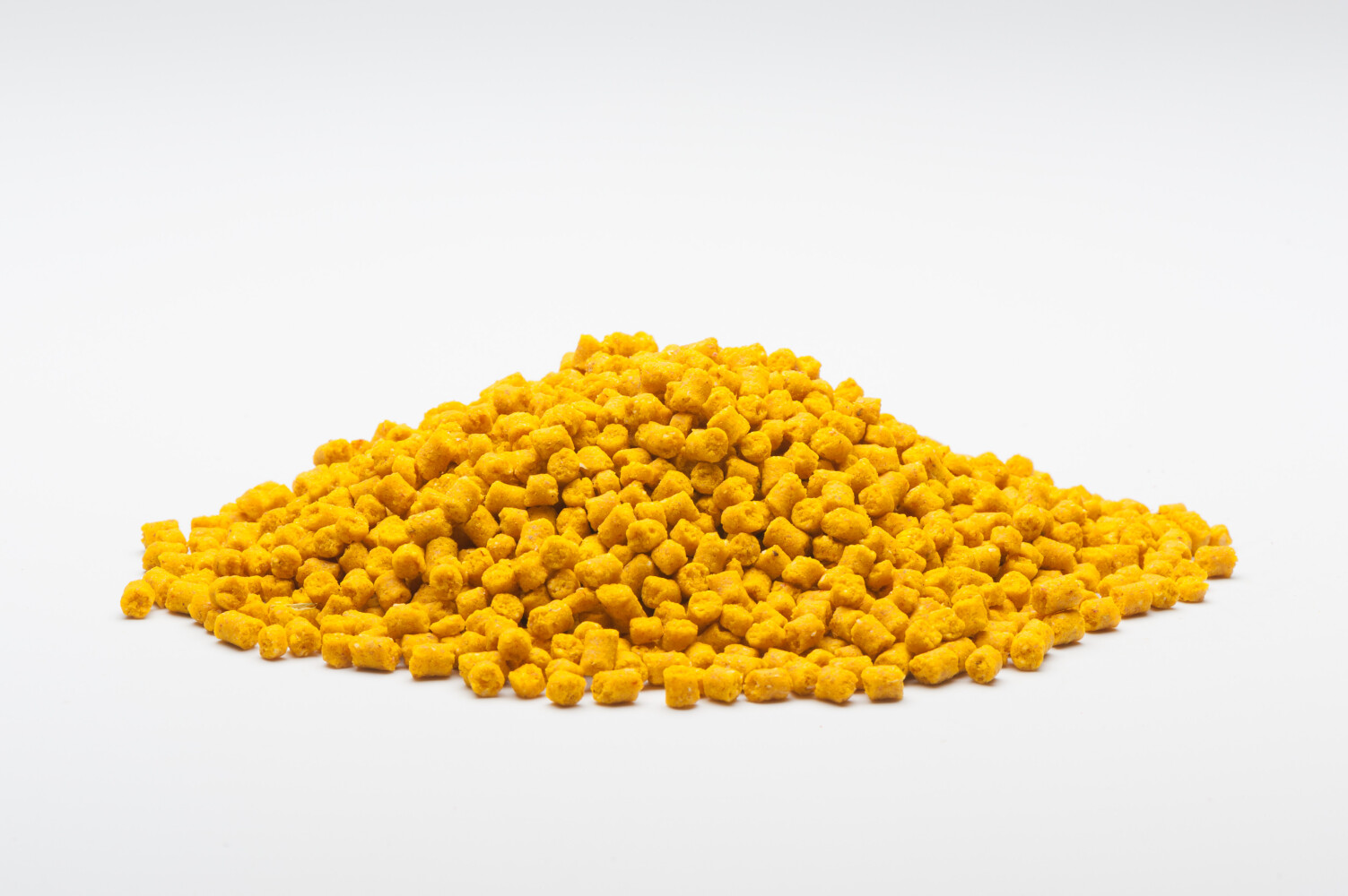 Mivardi Rapid pelety Sweet Corn 8mm 1kg